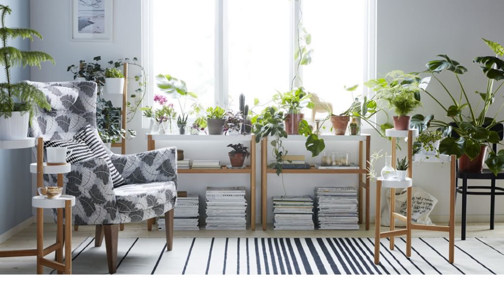 Boyacı Ustası İzmir Alçı Sıva Asma Tavan Kartonpiyer Boya İşleri