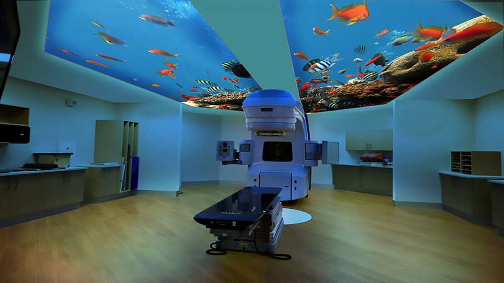 Boyacı Ustası İzmir Alçı Sıva Asma Tavan Kartonpiyer Boya İşleri