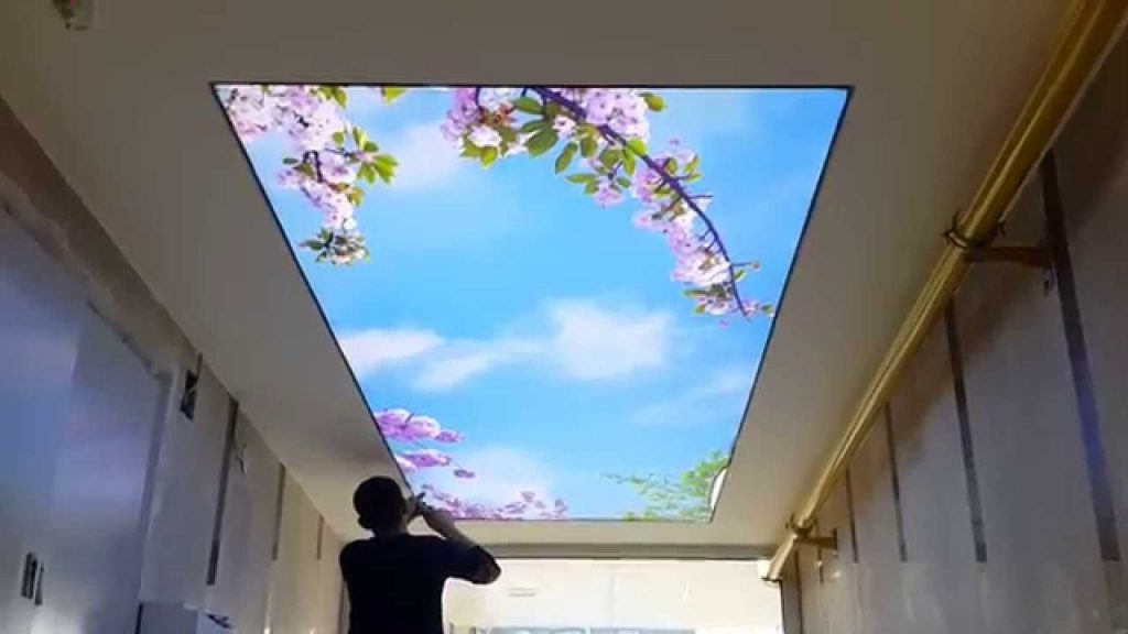 Boyacı Ustası İzmir Alçı Sıva Asma Tavan Kartonpiyer Boya İşleri