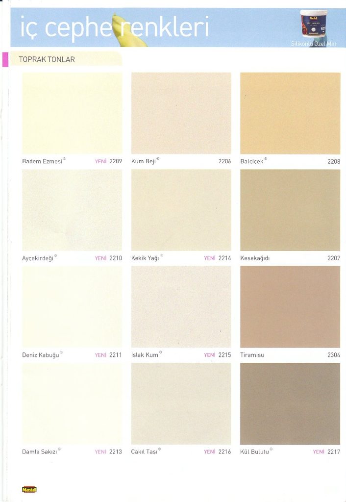 Boyacı Ustası İzmir Alçı Sıva Asma Tavan Kartonpiyer Boya İşleri