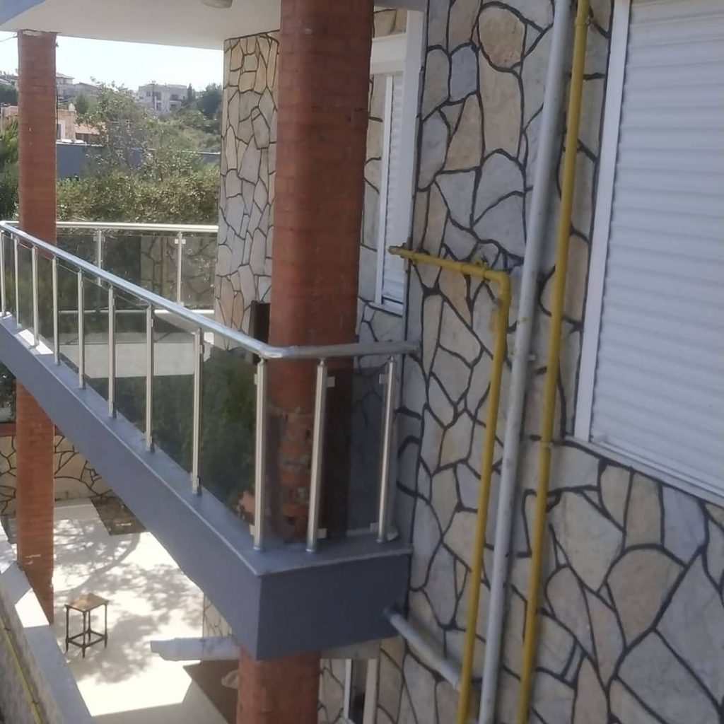 Boyacı Ustası İzmir Alçı Sıva Asma Tavan Kartonpiyer Boya İşleri