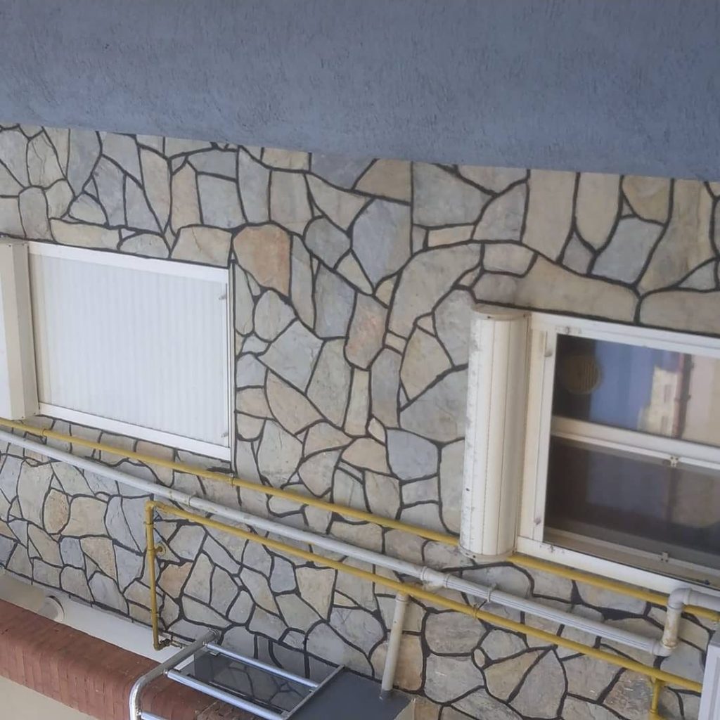 Boyacı Ustası İzmir Alçı Sıva Asma Tavan Kartonpiyer Boya İşleri