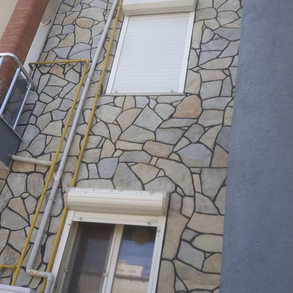 Boyacı Ustası İzmir Alçı Sıva Asma Tavan Kartonpiyer Boya İşleri