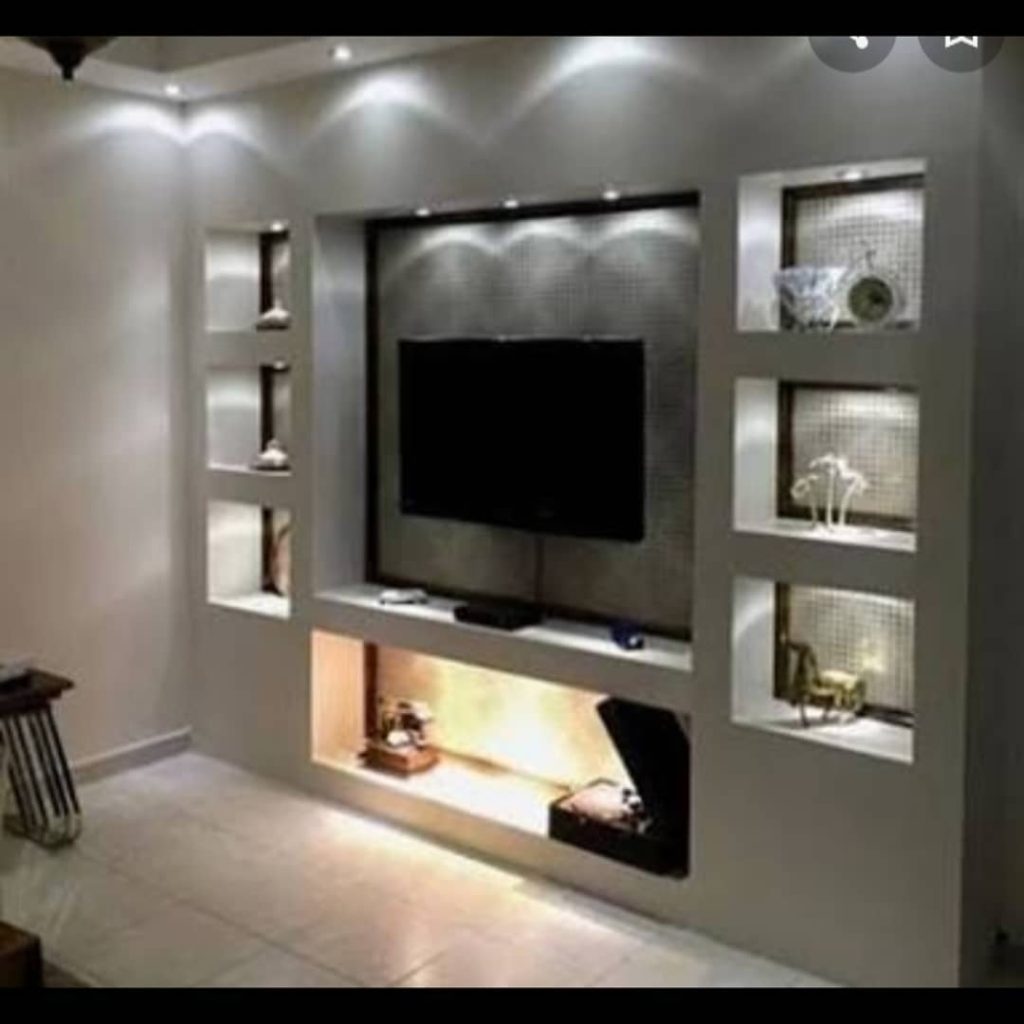 Boyacı Ustası İzmir Alçı Sıva Asma Tavan Kartonpiyer Boya İşleri