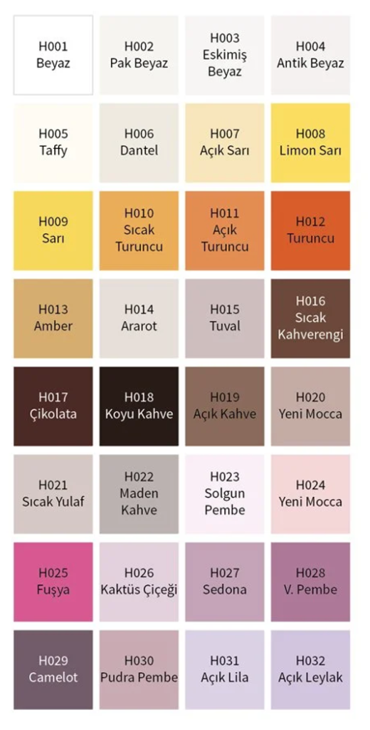 Boyacı Ustası İzmir Alçı Sıva Asma Tavan Kartonpiyer Boya İşleri