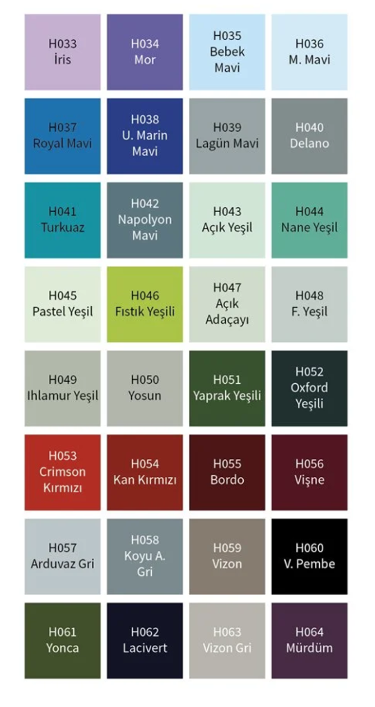 Boyacı Ustası İzmir Alçı Sıva Asma Tavan Kartonpiyer Boya İşleri