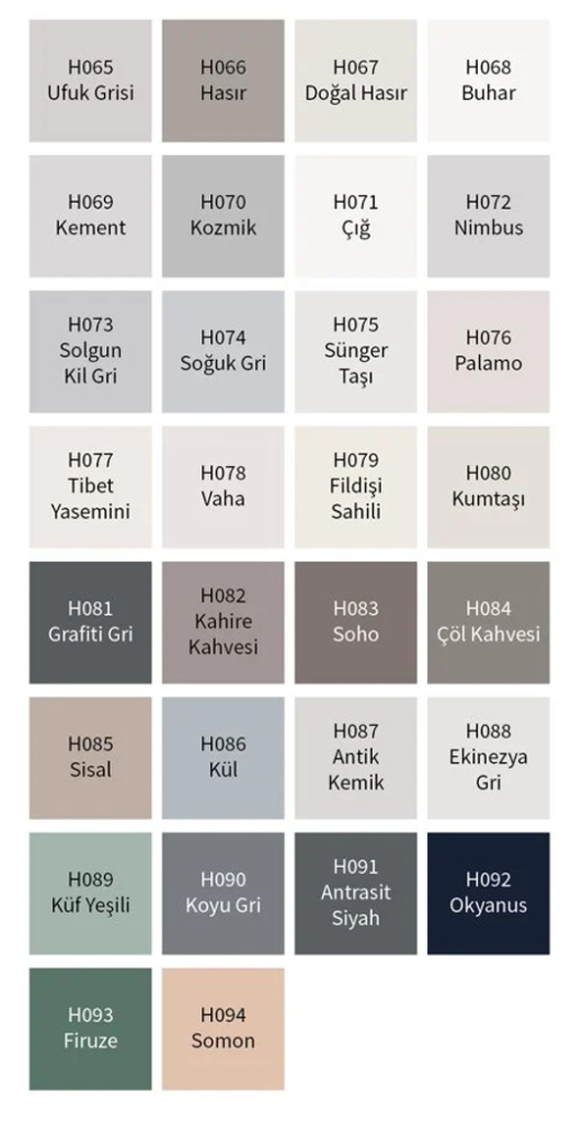 Boyacı Ustası İzmir Alçı Sıva Asma Tavan Kartonpiyer Boya İşleri